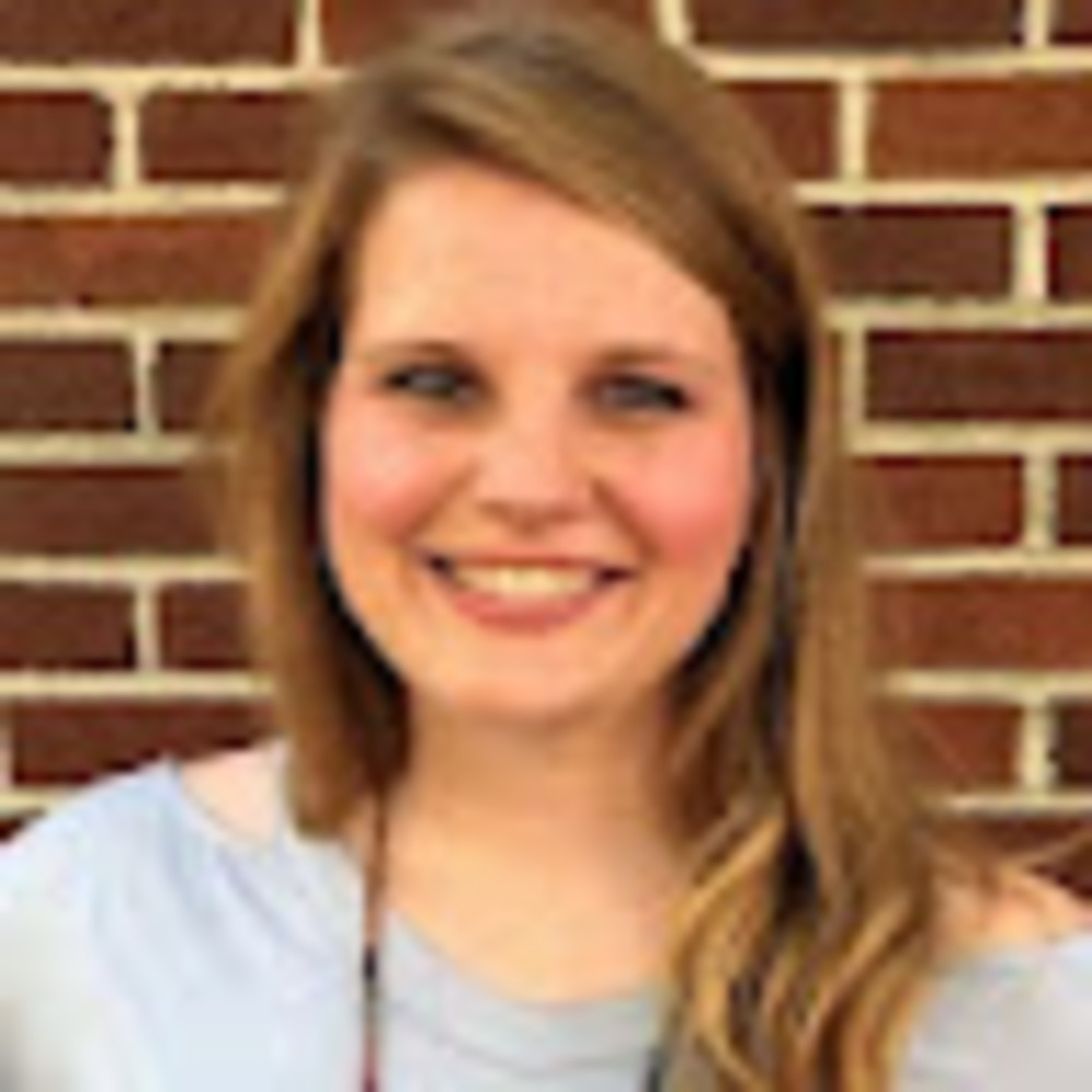 Meet your Posher, Cydney